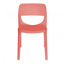 Silla AIR OHV-133